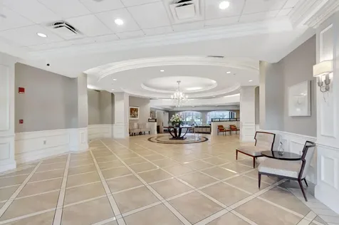 4326 Hammock Grove Drive Lake Worth FL 33467