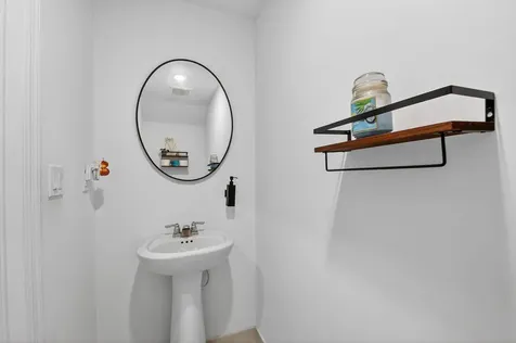 4326 Hammock Grove Drive Lake Worth FL 33467
