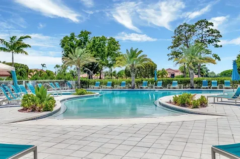 4326 Hammock Grove Drive Lake Worth FL 33467