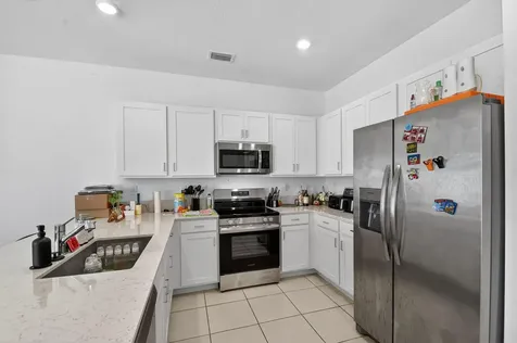 4326 Hammock Grove Drive Lake Worth FL 33467