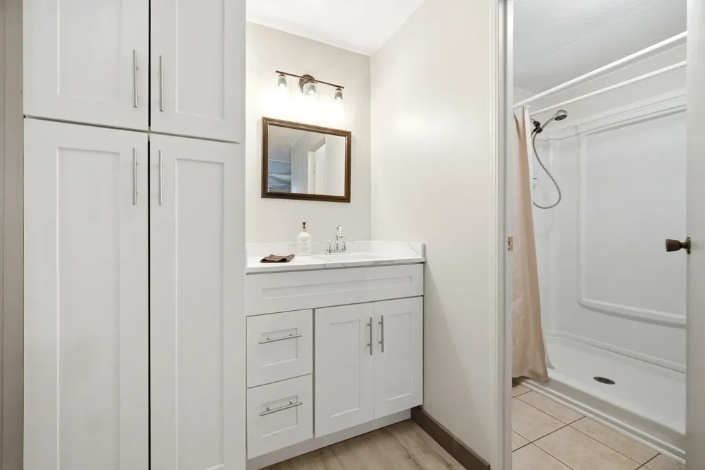 2340 SW 51st Court Fort Lauderdale FL 33312