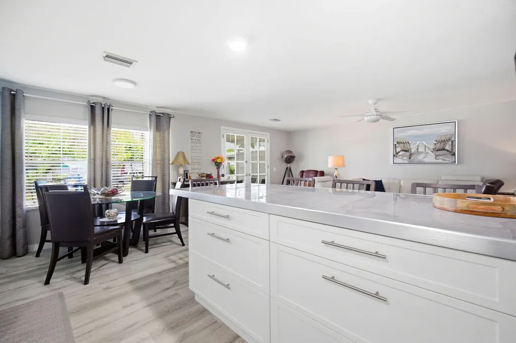 2340 SW 51st Court Fort Lauderdale FL 33312