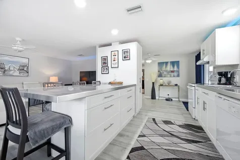 2340 SW 51st Court Fort Lauderdale FL 33312