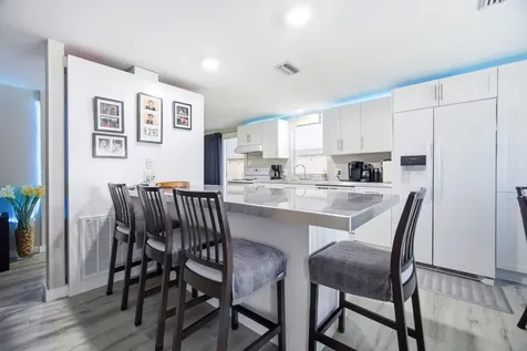 2340 SW 51st Court Fort Lauderdale FL 33312