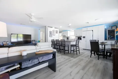 2340 SW 51st Court Fort Lauderdale FL 33312