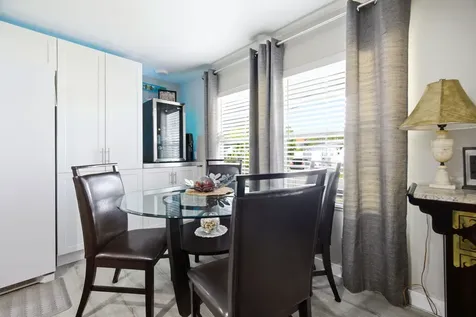 2340 SW 51st Court Fort Lauderdale FL 33312
