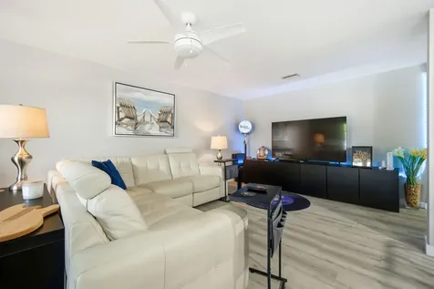 2340 SW 51st Court Fort Lauderdale FL 33312