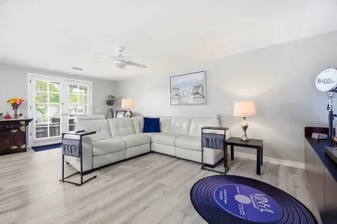 2340 SW 51st Court Fort Lauderdale FL 33312