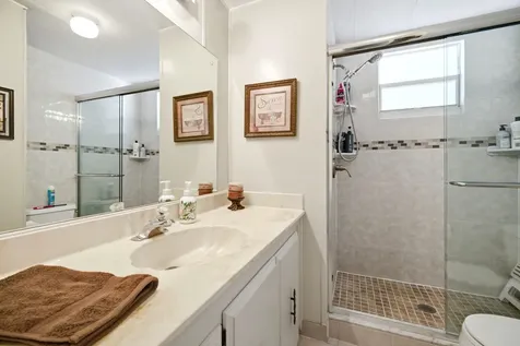 2340 SW 51st Court Fort Lauderdale FL 33312