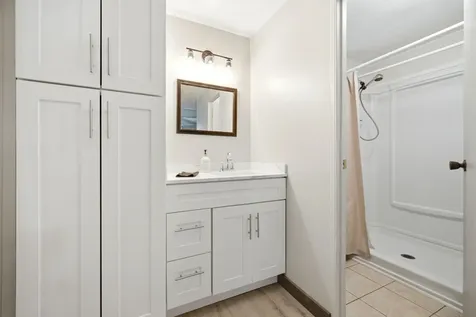 2340 SW 51st Court Fort Lauderdale FL 33312