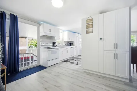 2340 SW 51st Court Fort Lauderdale FL 33312