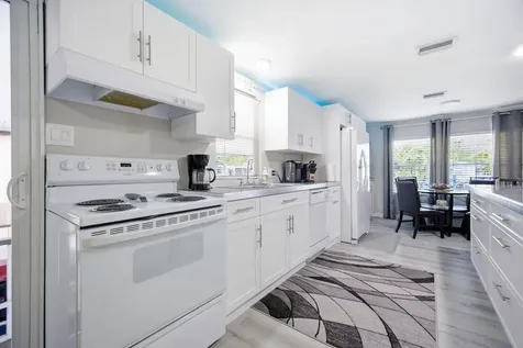 2340 SW 51st Court Fort Lauderdale FL 33312