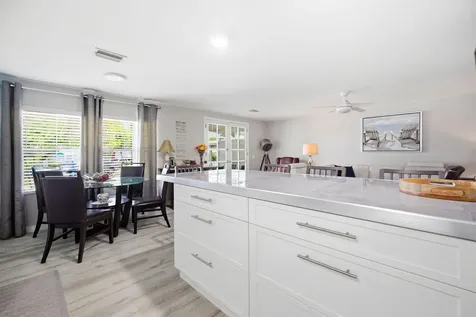 2340 SW 51st Court Fort Lauderdale FL 33312