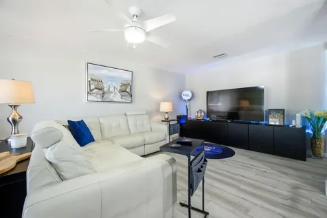2340 SW 51st Court Fort Lauderdale FL 33312