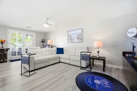 2340 SW 51st Court Fort Lauderdale FL 33312