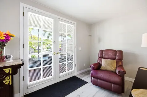 2340 SW 51st Court Fort Lauderdale FL 33312