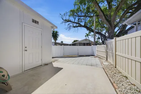 2340 SW 51st Court Fort Lauderdale FL 33312