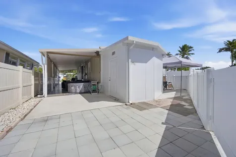 2340 SW 51st Court Fort Lauderdale FL 33312