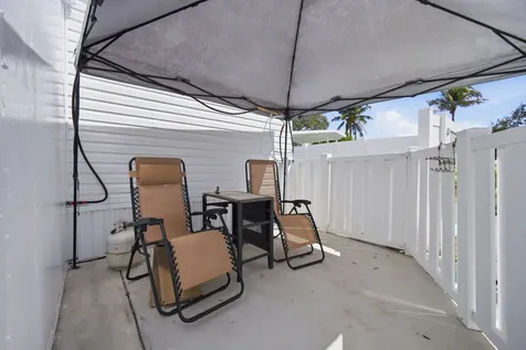 2340 SW 51st Court Fort Lauderdale FL 33312