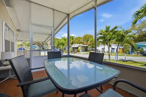 2340 SW 51st Court Fort Lauderdale FL 33312