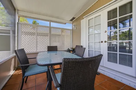 2340 SW 51st Court Fort Lauderdale FL 33312