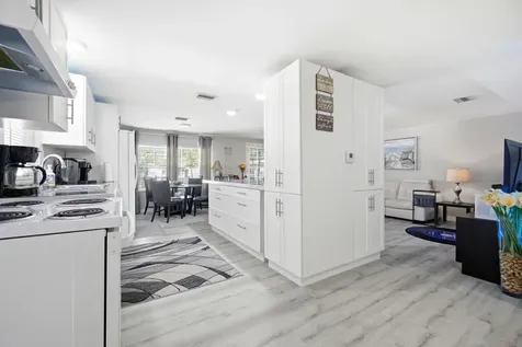 2340 SW 51st Court Fort Lauderdale FL 33312