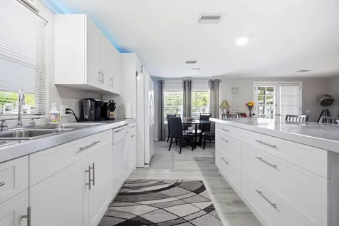 2340 SW 51st Court Fort Lauderdale FL 33312