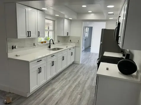 735 20th Street West Palm Beach FL 33407