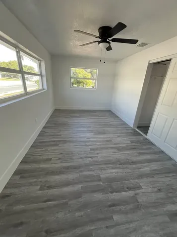 735 20th Street West Palm Beach FL 33407