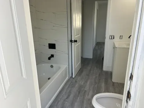 735 20th Street West Palm Beach FL 33407