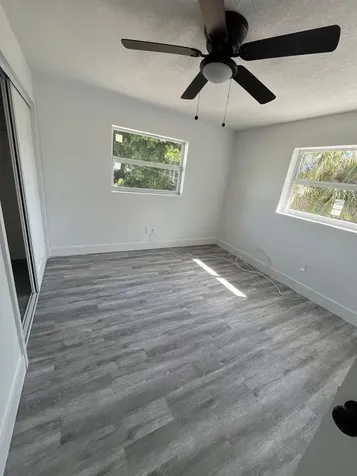 735 20th Street West Palm Beach FL 33407