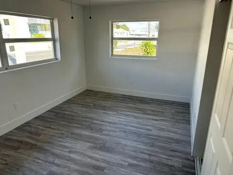 735 20th Street West Palm Beach FL 33407