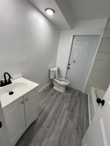 735 20th Street West Palm Beach FL 33407