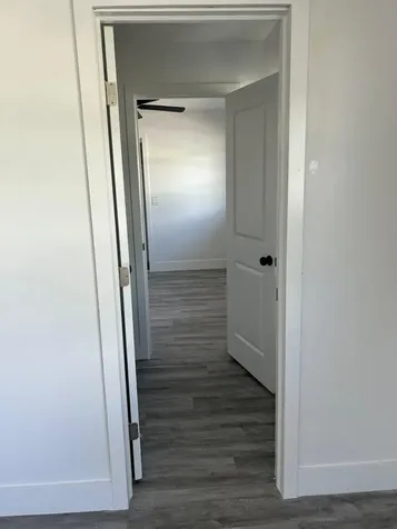 735 20th Street West Palm Beach FL 33407