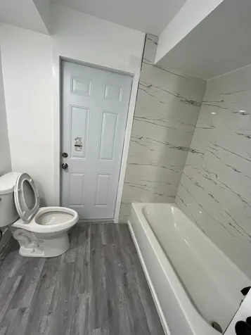 735 20th Street West Palm Beach FL 33407