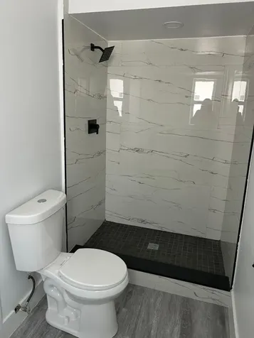 735 20th Street West Palm Beach FL 33407
