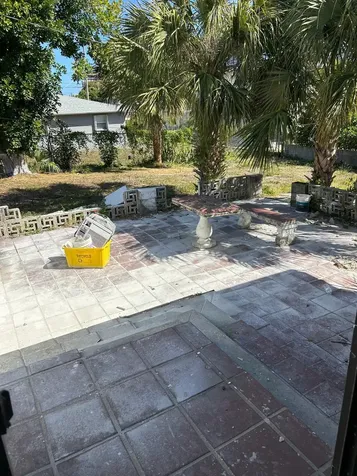 735 20th Street West Palm Beach FL 33407