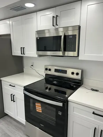 735 20th Street West Palm Beach FL 33407