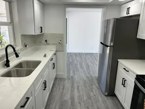 735 20th Street West Palm Beach FL 33407