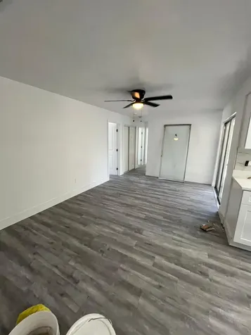 735 20th Street West Palm Beach FL 33407