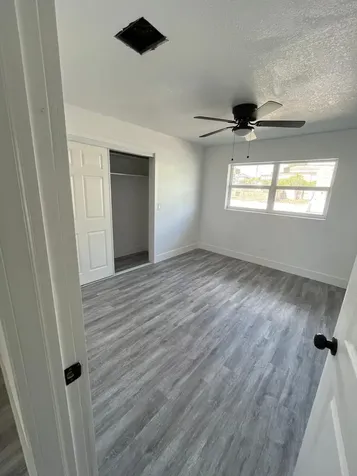 735 20th Street West Palm Beach FL 33407