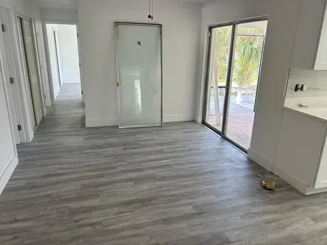 735 20th Street West Palm Beach FL 33407