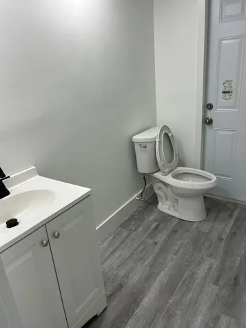735 20th Street West Palm Beach FL 33407