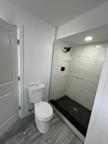 735 20th Street West Palm Beach FL 33407