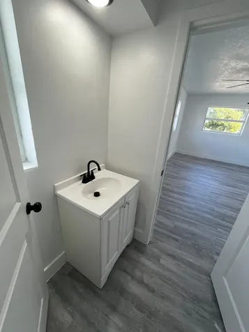 735 20th Street West Palm Beach FL 33407
