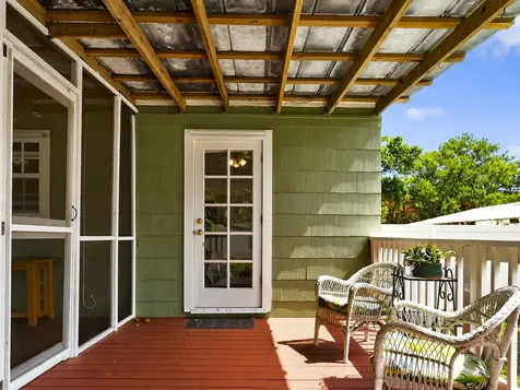 2419 19th Avenue Vero Beach FL 32960