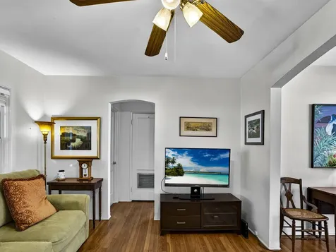 2419 19th Avenue Vero Beach FL 32960