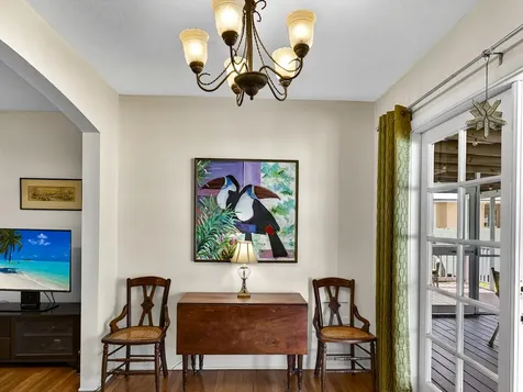 2419 19th Avenue Vero Beach FL 32960