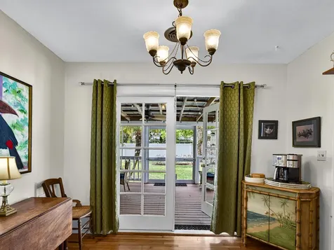 2419 19th Avenue Vero Beach FL 32960