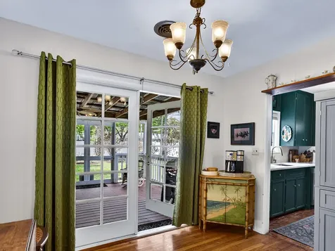 2419 19th Avenue Vero Beach FL 32960